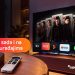 MOVE aplikacija od sada dostupna i na Apple TV uređajima