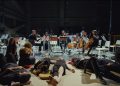 Treći dan A String Festa donosi No Borders Orchestra: Vrhunski muzički događaj 6. septembra u Banskom dvoru