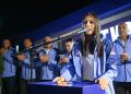 Vukomanović: Građani imaju milijarde razloga da izađu na izbore