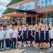 Prvo odjeljenje u OŠ “Borisav Stanković” obuklo školske uniforme