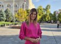 Aničić: Dodijelili smo više od 600 subvencija poslovnim subjektima, podrška donijela nova radna mjesta
