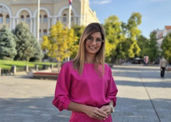 Aničić: Dodijelili smo više od 600 subvencija poslovnim subjektima, podrška donijela nova radna mjesta