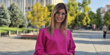Aničić: Dodijelili smo više od 600 subvencija poslovnim subjektima, podrška donijela nova radna mjesta