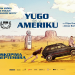 Cineplexx Palas – repertoar od 3. do 9. septembra (VIDEO)