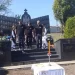 Sjećanje na 179 poginulih boraca: Parastosi u Zalužanima i Donjoj Piskavici