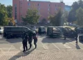 Šest osoba sprovedeno u OJT: Evo ko je uhapšen u velikoj akciji “Kota”