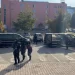 Šest osoba sprovedeno u OJT: Evo ko je uhapšen u velikoj akciji “Kota”