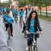 Sedmica urbane mobilnosti: Velika “Banjalučka biciklijada” u nedjelju 20. septembra
