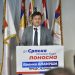 Blanuša uzvratio Dodiku: Tužno je što Milorad ne zna ni koje institucije postoje u Srpskoj