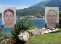 “Uzrok je zadesna smrt”: Majka i kćerka iz Sarajeva umrle u Crnoj Gori u razmaku od sat vremena