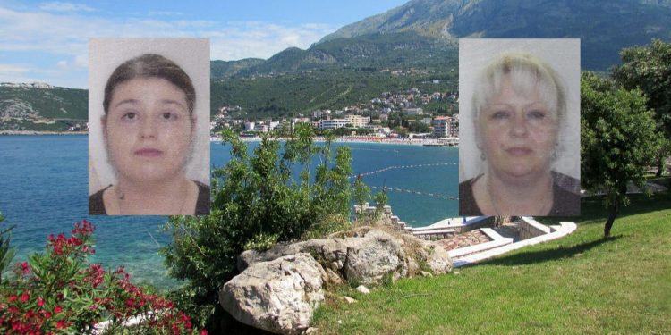 “Uzrok je zadesna smrt”: Majka i kćerka iz Sarajeva umrle u Crnoj Gori u razmaku od sat vremena