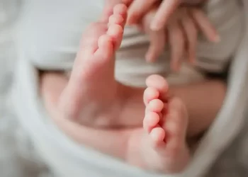 28 beba rođeno u Republici Srpskoj – isti broj djevojčica i dječaka