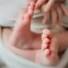 28 beba rođeno u Republici Srpskoj – isti broj djevojčica i dječaka
