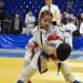 Marija je rođena sa 930 grama, sada je šampionka Balkana u džiju-džicu