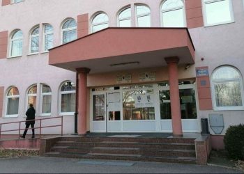 Osman Husejnović pucao supruzi u glavu: Dobio pet godina i tri mjeseca zatvora
