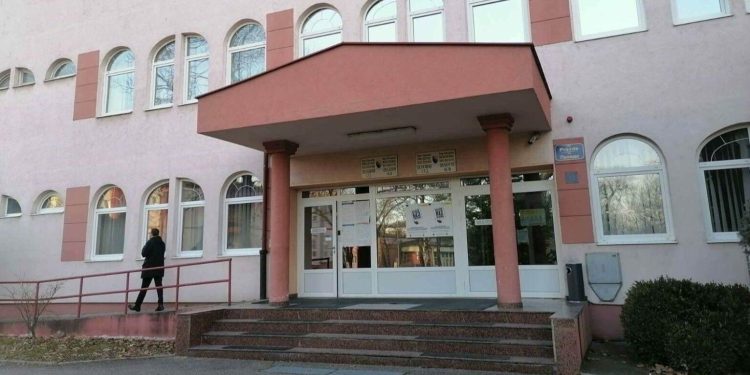Osman Husejnović pucao supruzi u glavu: Dobio pet godina i tri mjeseca zatvora