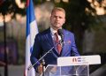 Stanivuković vratio Dodiku njegove riječi: “Prazna kutija praznih obećanja” (VIDEO)