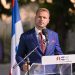 Stanivuković vratio Dodiku njegove riječi: “Prazna kutija praznih obećanja” (VIDEO)