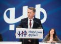 Dubravac: Poslije 20 godina sjetili se klima uređaja u učionicama