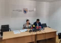 Uskoro po dva prelaza u Gradišci i na Rači