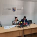 Uskoro po dva prelaza u Gradišci i na Rači