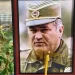 SPC: Opijelo srpskom vojniku generalu Mladiću sutra u 12 časova u crkvi Svetog Luke