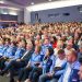 Stanivuković u Gradišci: Sigurno ćemo povećati podsticaje, obezbijediti siguran otkup poljoprivrednih proizvoda