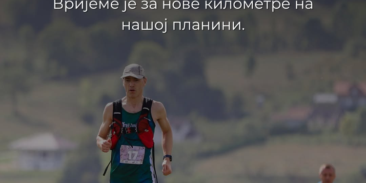 Manjača ovog vikenda u znaku sporta, turizma i zdravog života