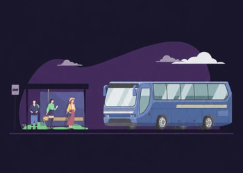 Javni prevoz na dlanu: Aplikacija “Sat BUS Banja Luka”