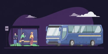 Javni prevoz na dlanu: Aplikacija “Sat BUS Banja Luka”