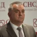 Minić: Idemo u jednu veliku pobjedu