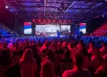 Svečana akademija povodom obilježavanja Dana srpskog jedinstva i nacionalne zastave (VIDEO)