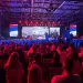 Svečana akademija povodom obilježavanja Dana srpskog jedinstva i nacionalne zastave (VIDEO)