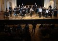 Završen A String Fest u Banjoj Luci: Tri dana posvećena gudačkoj muzici