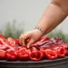 Hercegovački šampionski ajvar: Tradicionalni recept koji se prenosi s koljena na koljeno