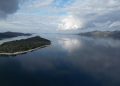 Jadran se zagrijava sve brže