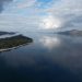 Jadran se zagrijava sve brže