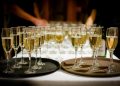 Šampanjac jači zbog toplotnih talasa, alkoholna granica pomjerena sa 13 na 15%