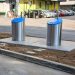 Nastavljeno postavljanje podzemnih kontejnera: Nove lokacije u tri gradske ulice