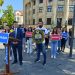 Blanuša: Srpska je postala carstvo nepravde, građanima moramo vratiti sigurnost