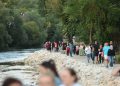 Svjetski dan srca: Besplatni pregledi na otvorenom, na više lokacija u Banjaluci