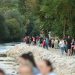 Svjetski dan srca: Besplatni pregledi na otvorenom, na više lokacija u Banjaluci