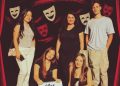 Slobodan ulaz: Nova generacija Studentskog pozorišta prvi put pred publikom