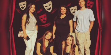 Slobodan ulaz: Nova generacija Studentskog pozorišta prvi put pred publikom