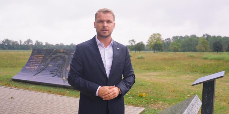 Stanivuković o obećanju datom u Donjoj Gradini: Najveća laž jednog “Srbina” koja je ikada zapisana (VIDEO)
