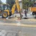 Vodovod Banjaluka: Radovi na cjevovodu 23. septembra
