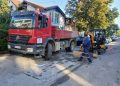 Vodovod: Radovi u Novoj varoši, Rosuljama, Petrićevcu, Motikama, Vrbanji…