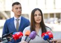 “Gorivo ide ka 4 KM”:  Vukomanović i Kresojević traže od vlasti hitne mjere