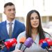 “Gorivo ide ka 4 KM”: Vukomanović i Kresojević traže od vlasti hitne mjere