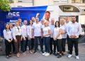 PSS u Zvorniku: “Vratiti Aluminu i fabrike narodu i Republici Srpskoj”